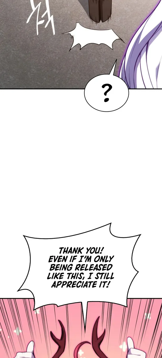 Return of the Disaster-Class Hero Chapter 34.1 page 132 - 