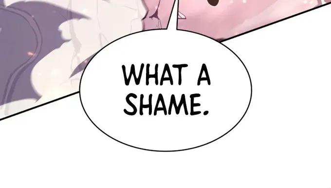Return of the Disaster-Class Hero Chapter 34.1 page 22 - 