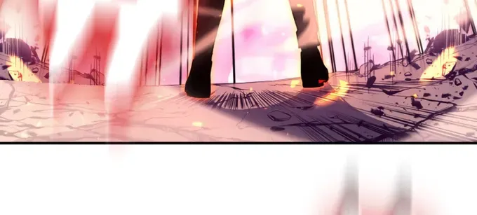 Return of the Disaster-Class Hero Chapter 34.1 page 32 - 
