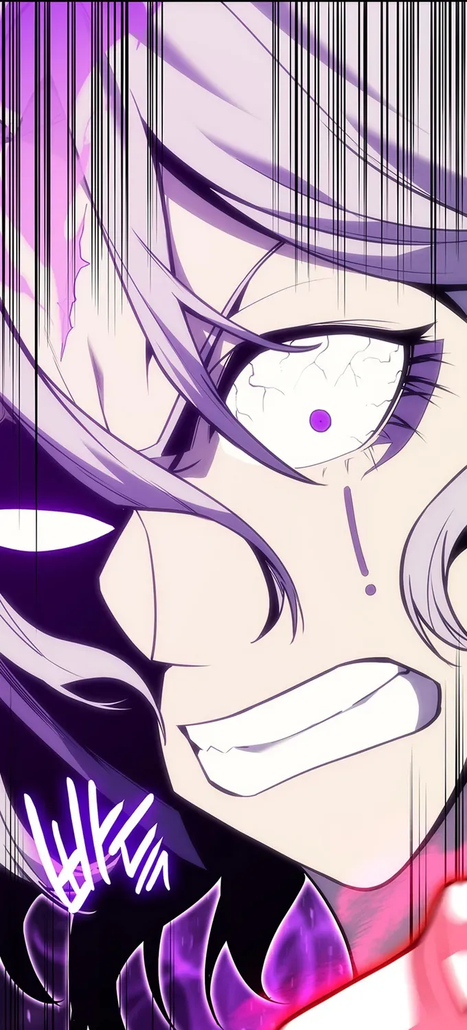 Return of the Disaster-Class Hero Chapter 34.1 page 39 - 