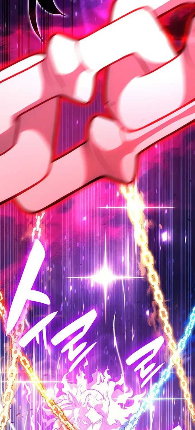 Return of the Disaster-Class Hero Chapter 34.1 page 40 - 