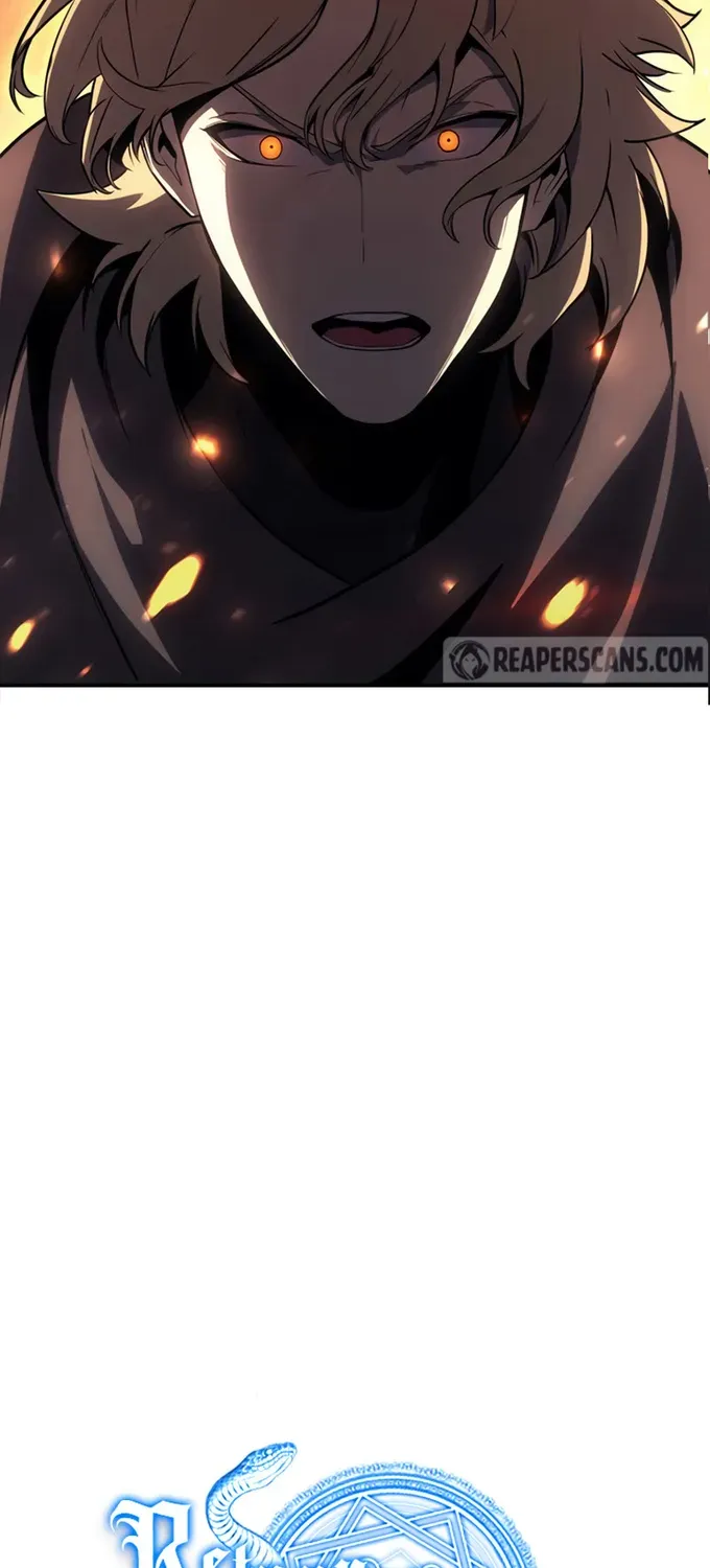 Return of the Disaster-Class Hero Chapter 34.1 page 5 - 