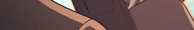 Return of the Disaster-Class Hero Chapter 34.1 page 42 - 