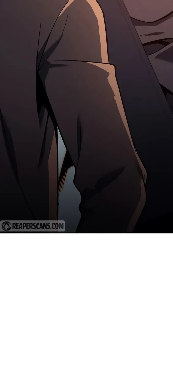 Return of the Disaster-Class Hero Chapter 34.1 page 43 - 