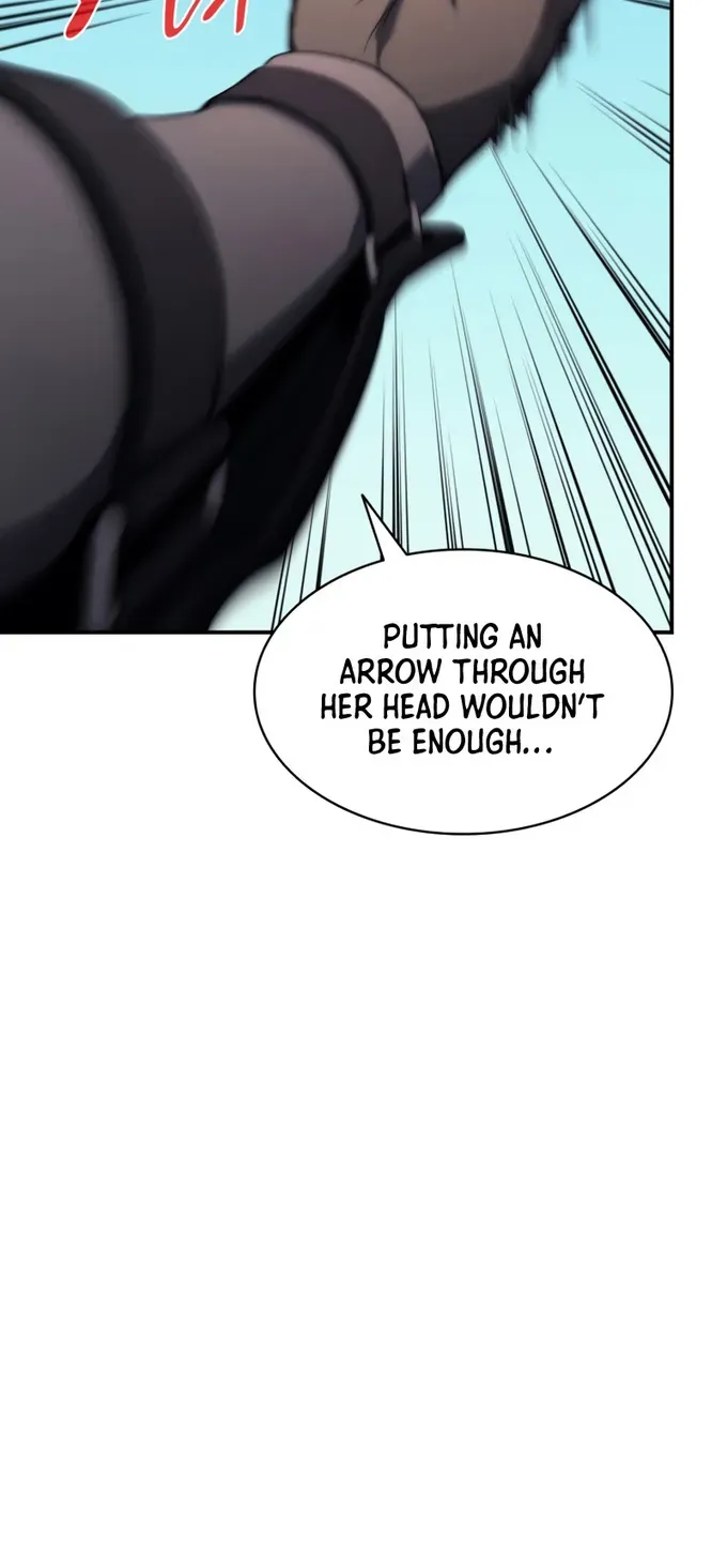 Return of the Disaster-Class Hero Chapter 34.1 page 52 - 