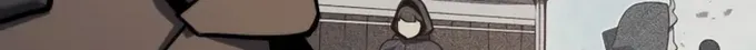 Return of the Disaster-Class Hero Chapter 34.1 page 64 - 