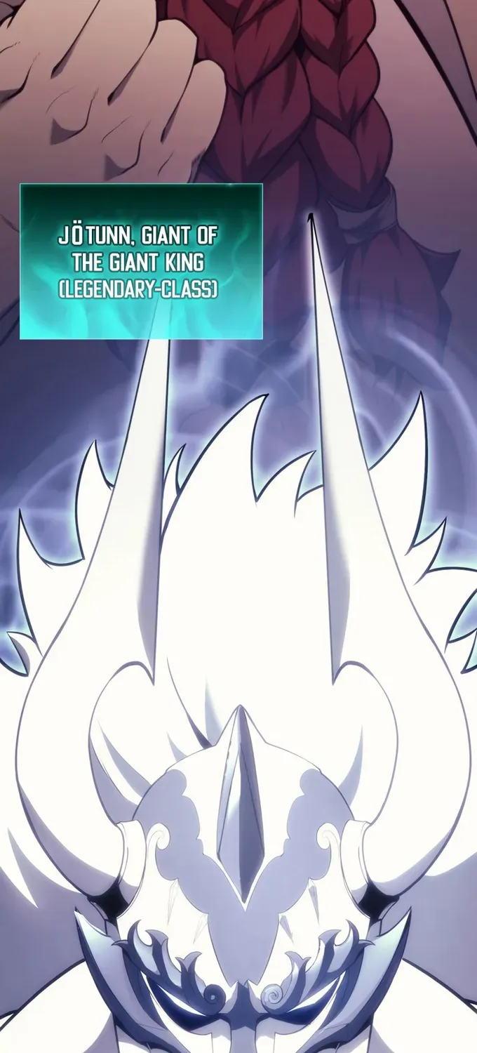 Return of the Disaster-Class Hero Chapter 34.1 page 69 - 