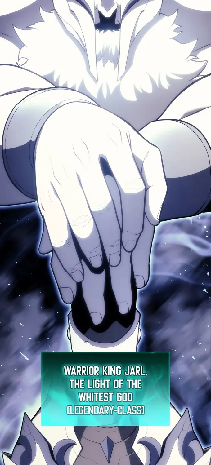 Return of the Disaster-Class Hero Chapter 34.1 page 70 - 