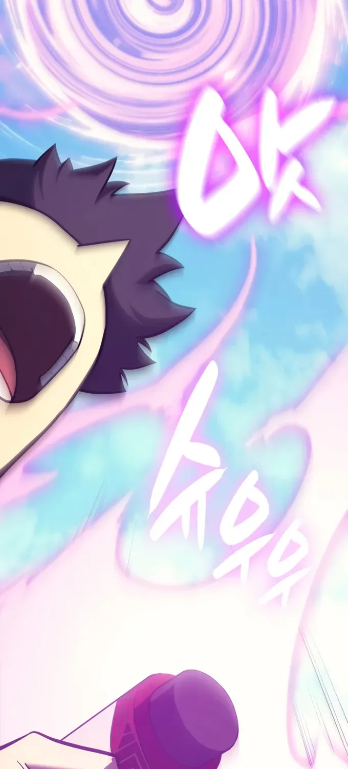 Return of the Disaster-Class Hero Chapter 34.1 page 78 - 