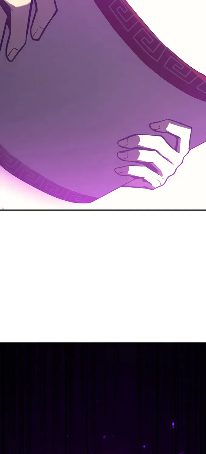 Return of the Disaster-Class Hero Chapter 34.1 page 80 - 