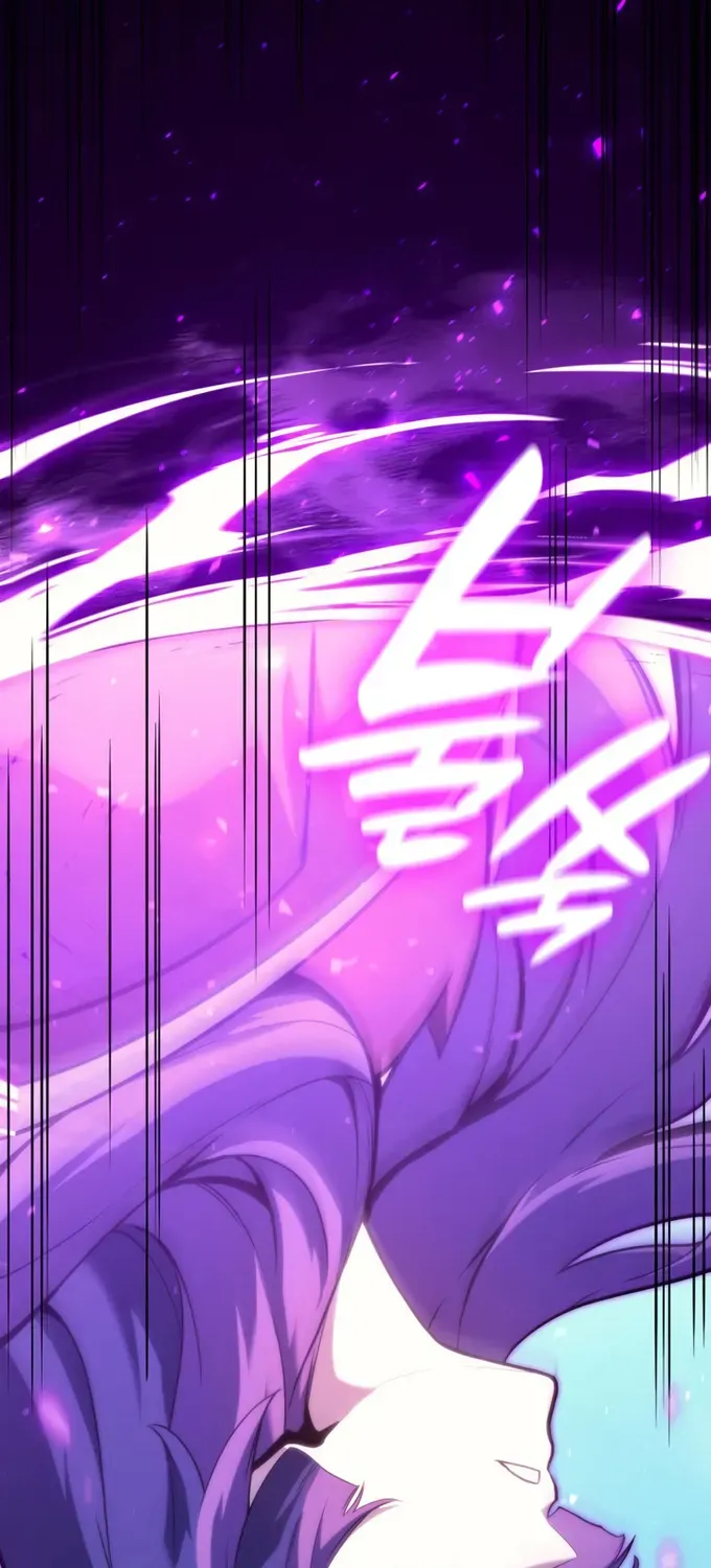 Return of the Disaster-Class Hero Chapter 34.1 page 81 - 