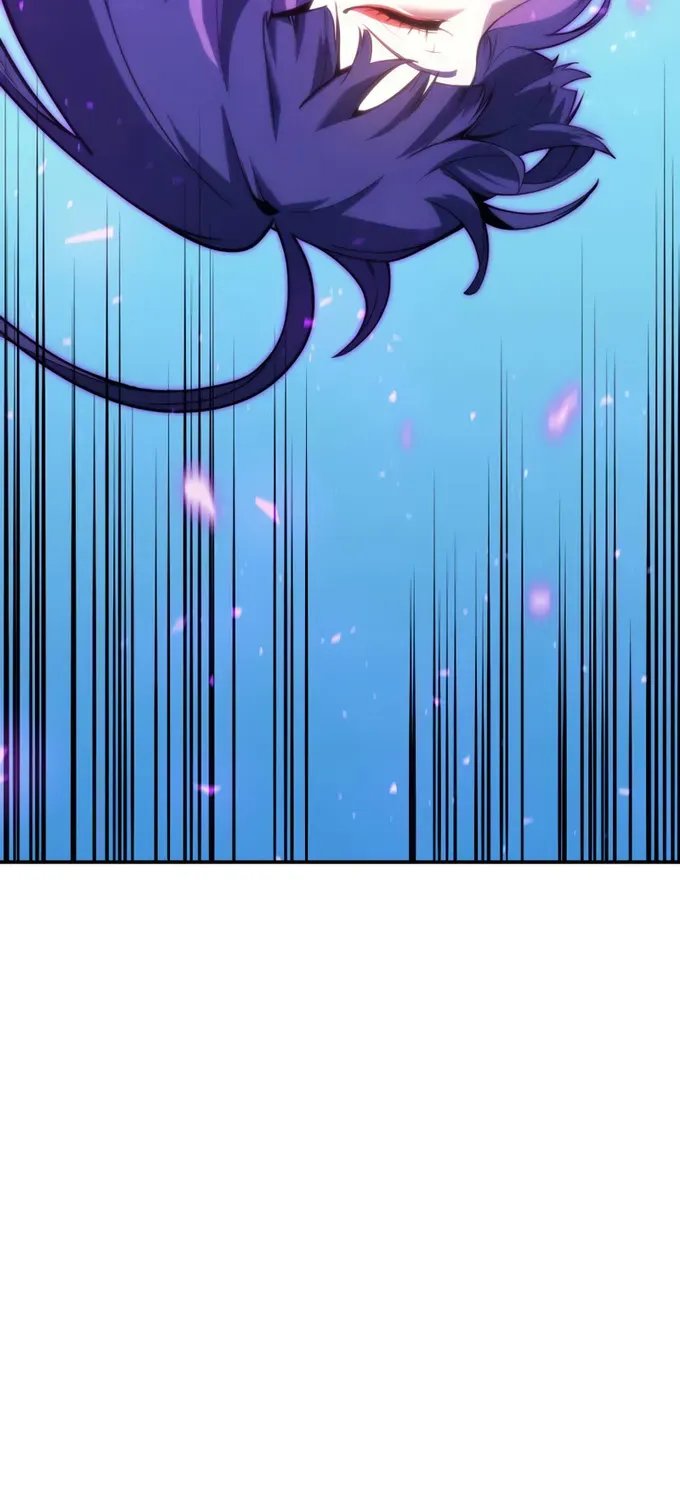Return of the Disaster-Class Hero Chapter 34.1 page 82 - 