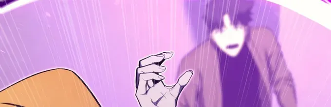 Return of the Disaster-Class Hero Chapter 34.1 page 86 - 