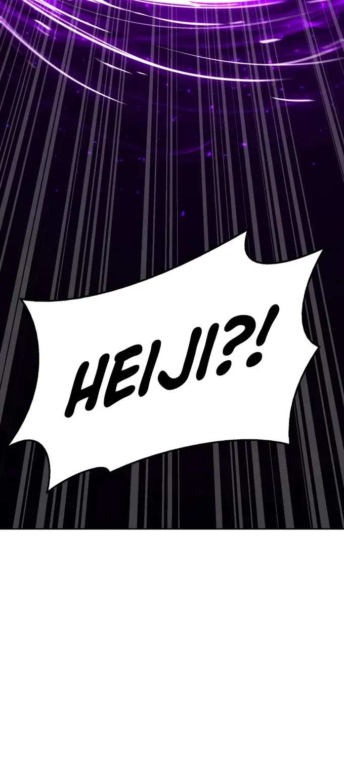 Return of the Disaster-Class Hero Chapter 34.1 page 88 - 
