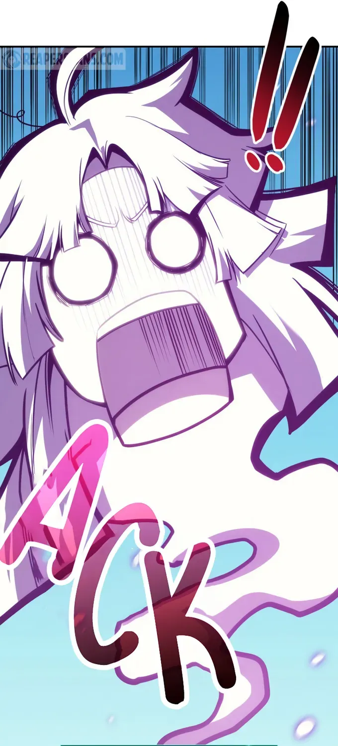 Return of the Disaster-Class Hero Chapter 34.1 page 90 - 