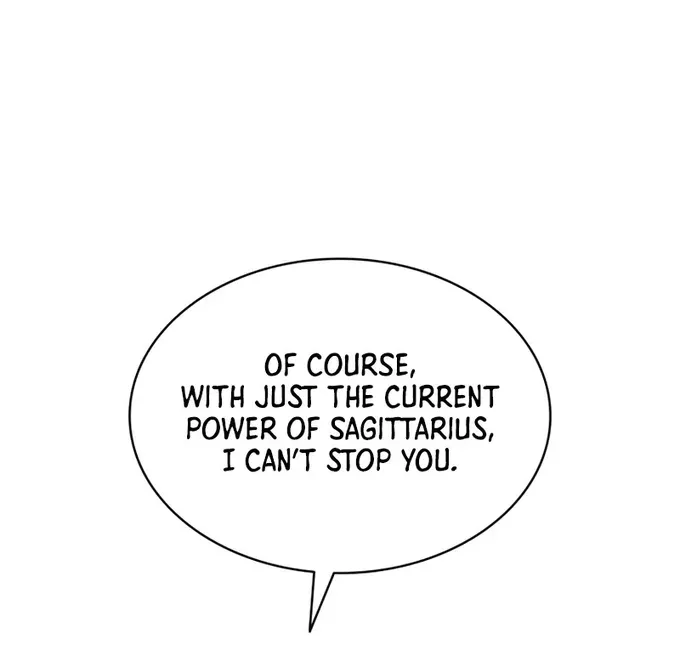 Return of the Disaster-Class Hero Chapter 34.1 page 10 - 
