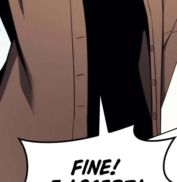 Return of the Disaster-Class Hero Chapter 34.1 page 93 - 
