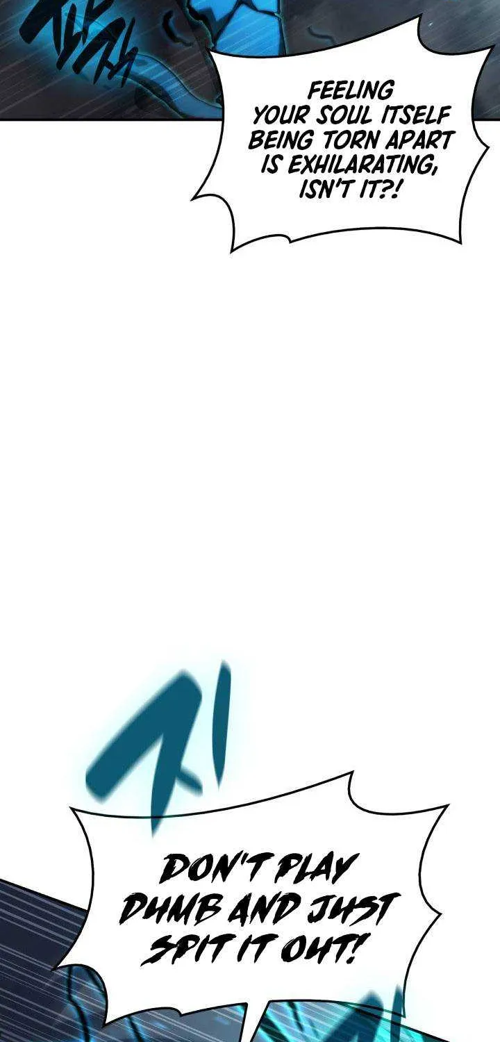 Return of the Disaster-Class Hero Chapter 34 page 102 - 