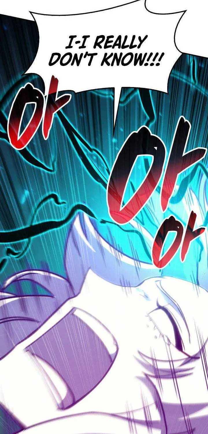 Return of the Disaster-Class Hero Chapter 34 page 104 - 