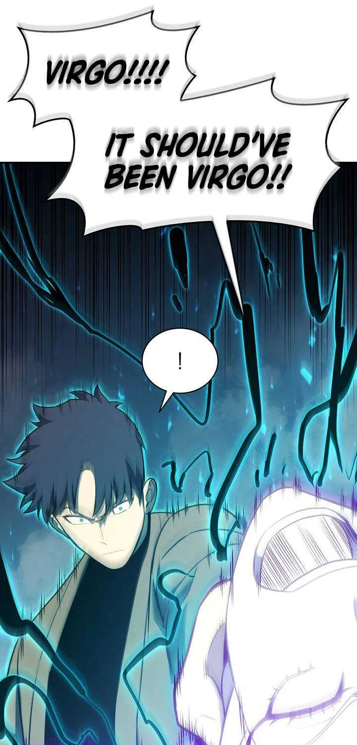 Return of the Disaster-Class Hero Chapter 34 page 109 - 