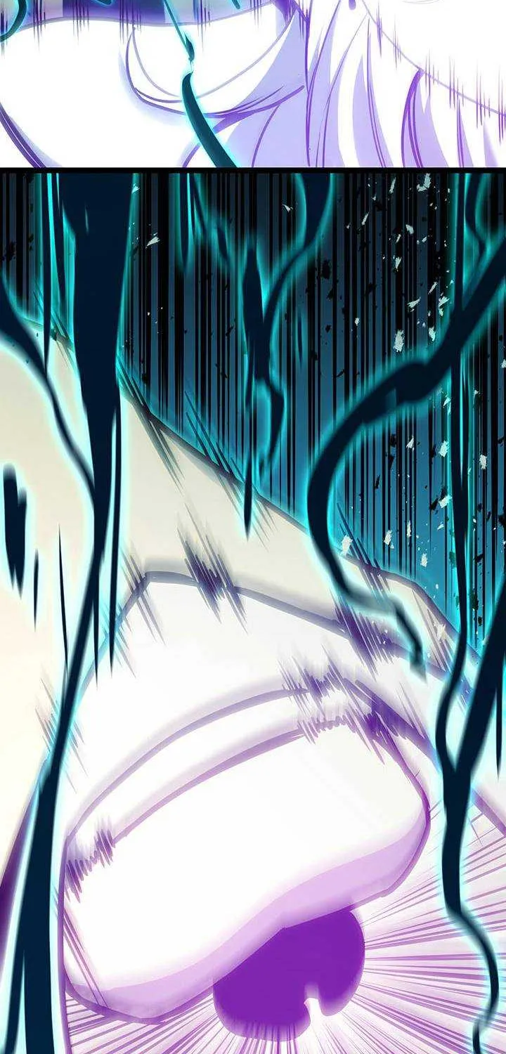 Return of the Disaster-Class Hero Chapter 34 page 110 - 