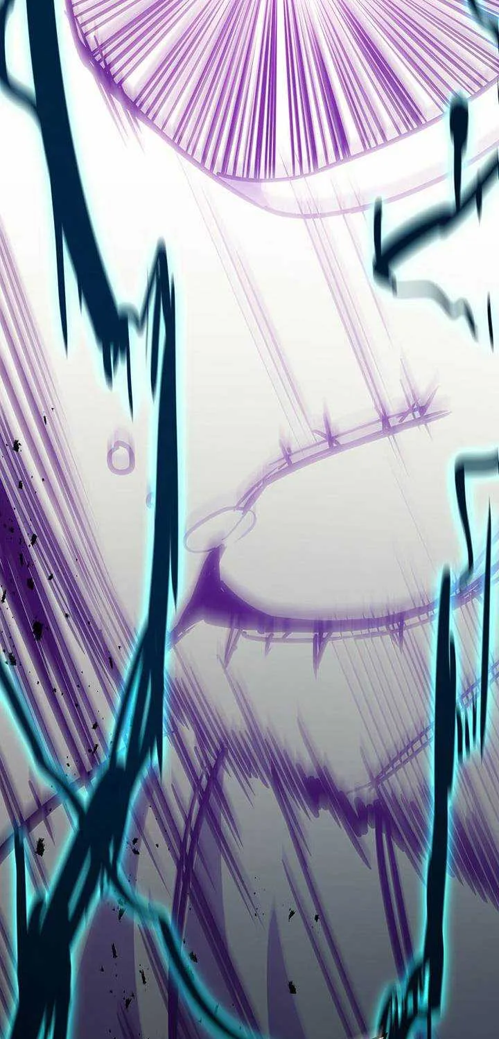 Return of the Disaster-Class Hero Chapter 34 page 111 - 
