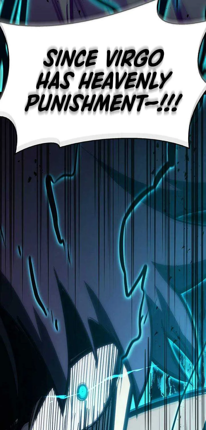 Return of the Disaster-Class Hero Chapter 34 page 112 - 