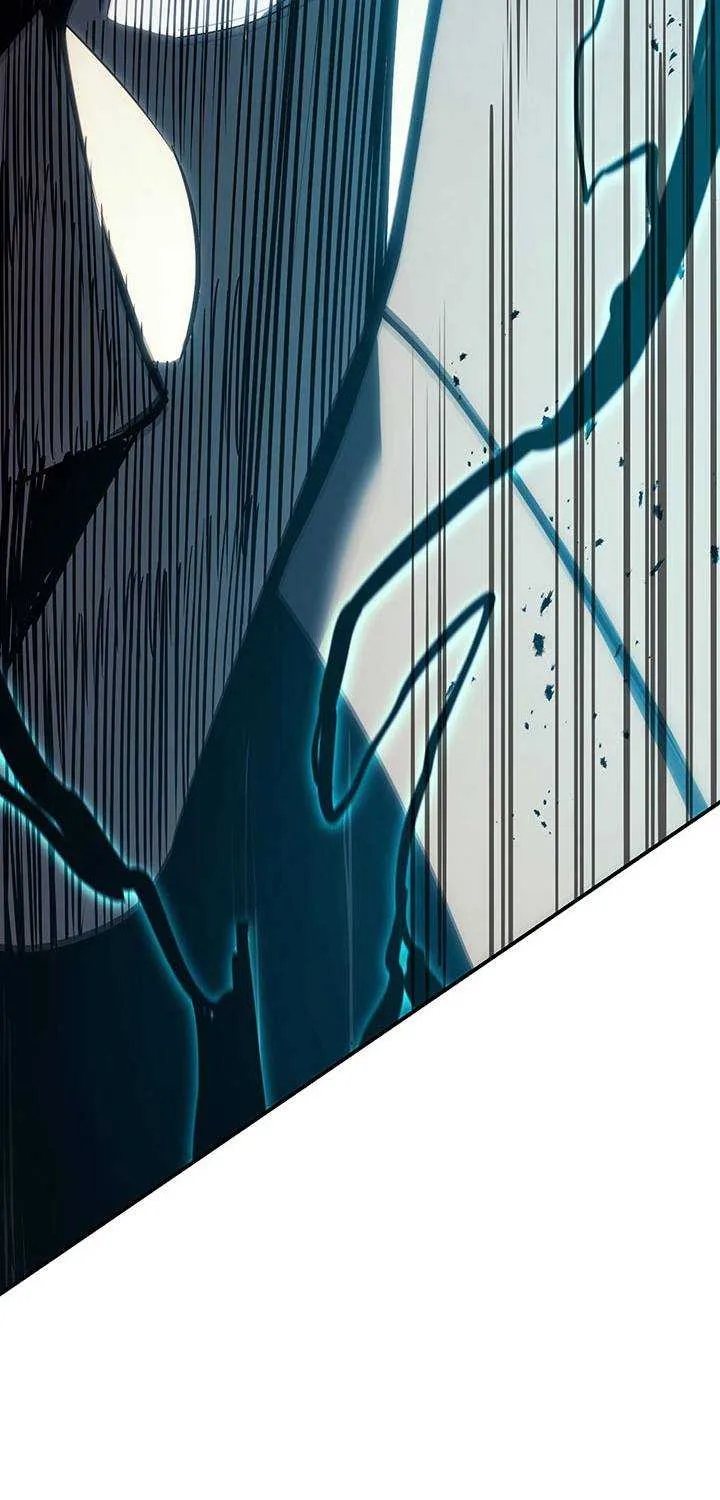 Return of the Disaster-Class Hero Chapter 34 page 113 - 
