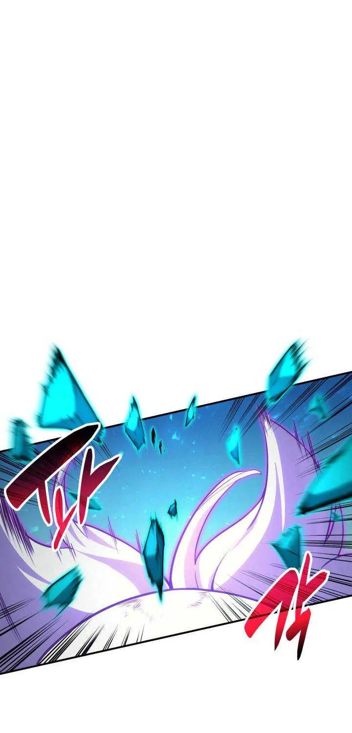 Return of the Disaster-Class Hero Chapter 34 page 114 - 