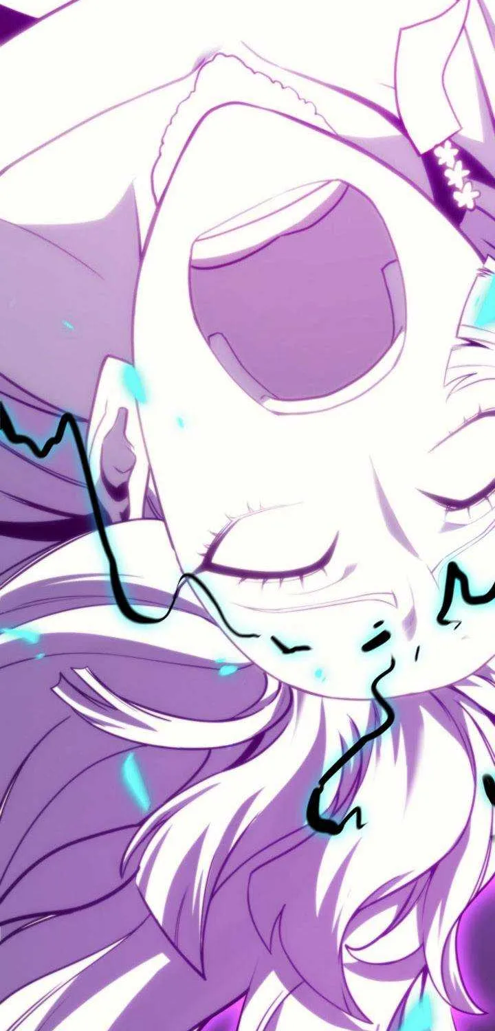Return of the Disaster-Class Hero Chapter 34 page 116 - 
