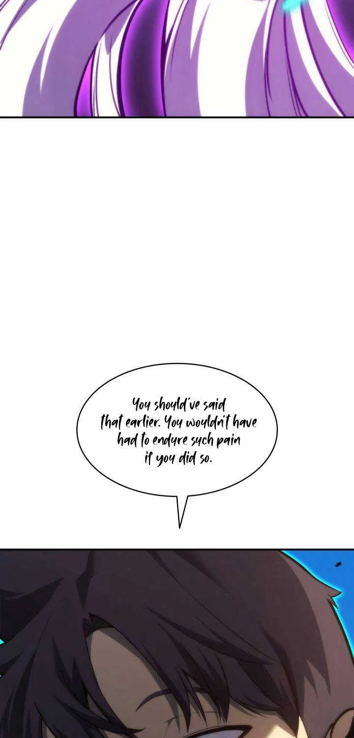 Return of the Disaster-Class Hero Chapter 34 page 117 - 