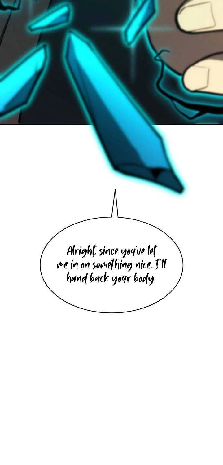 Return of the Disaster-Class Hero Chapter 34 page 119 - 