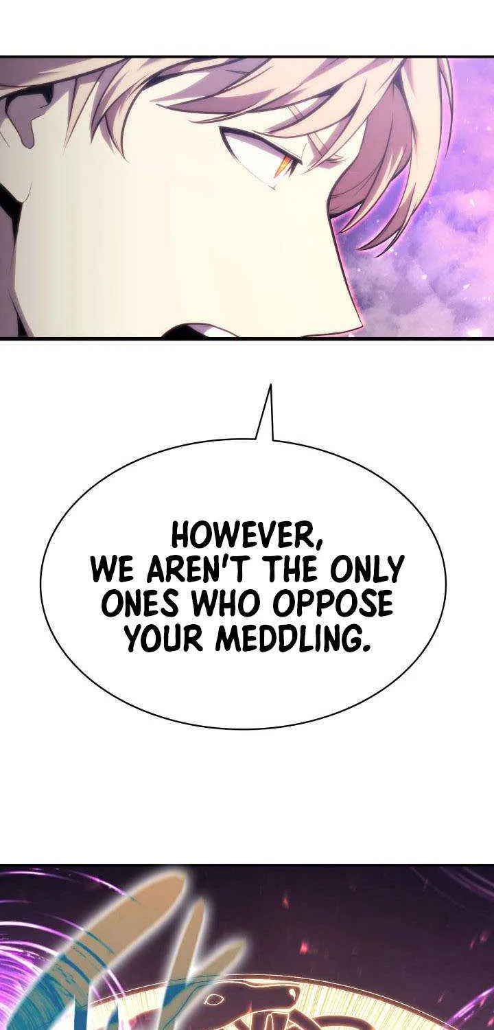 Return of the Disaster-Class Hero Chapter 34 page 13 - 