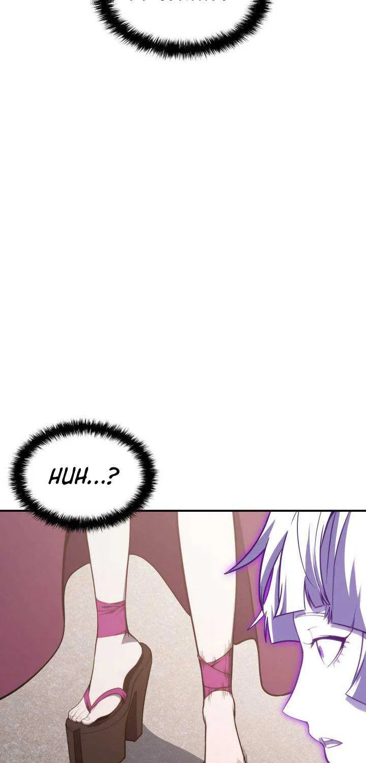 Return of the Disaster-Class Hero Chapter 34 page 121 - 