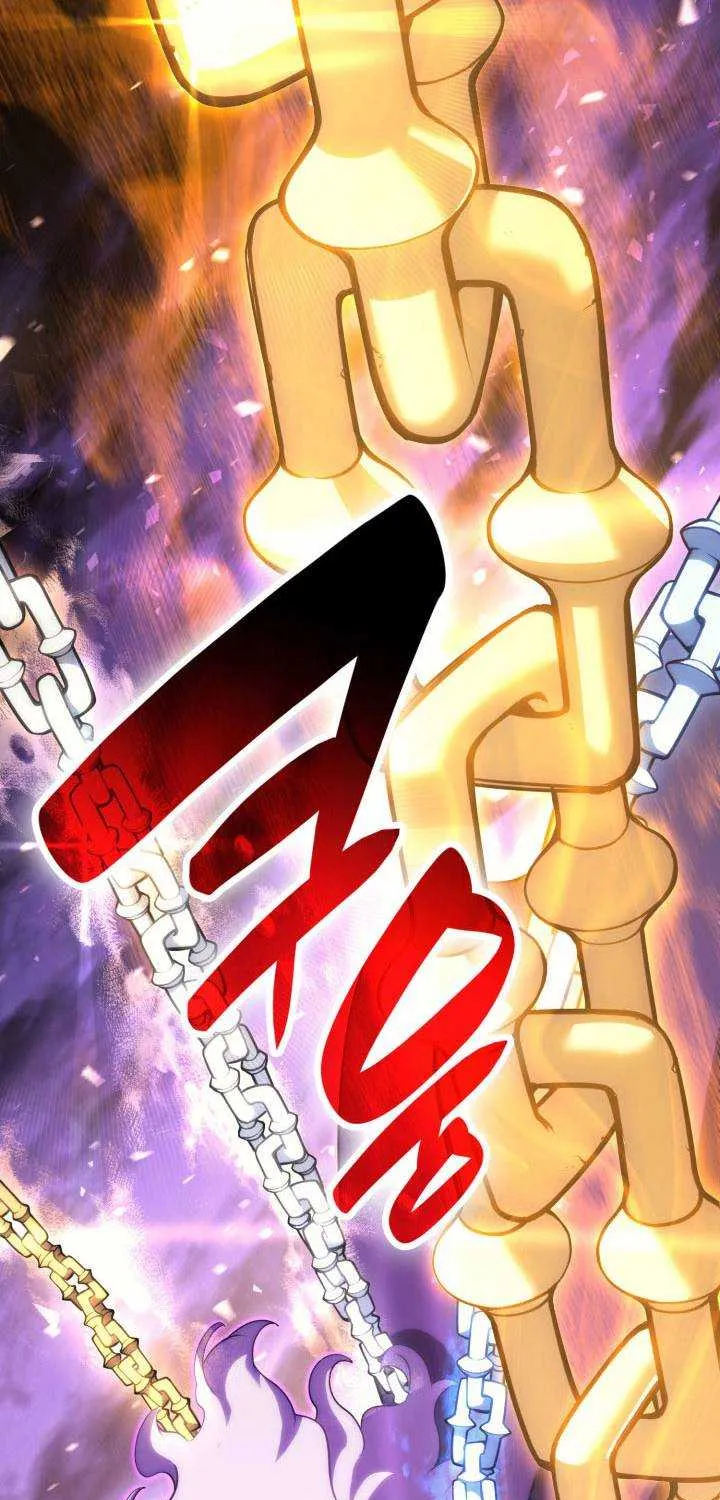 Return of the Disaster-Class Hero Chapter 34 page 25 - 