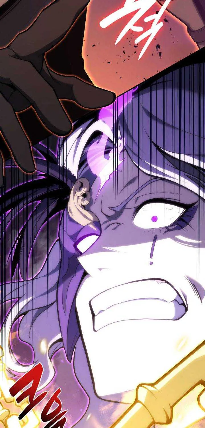 Return of the Disaster-Class Hero Chapter 34 page 29 - 