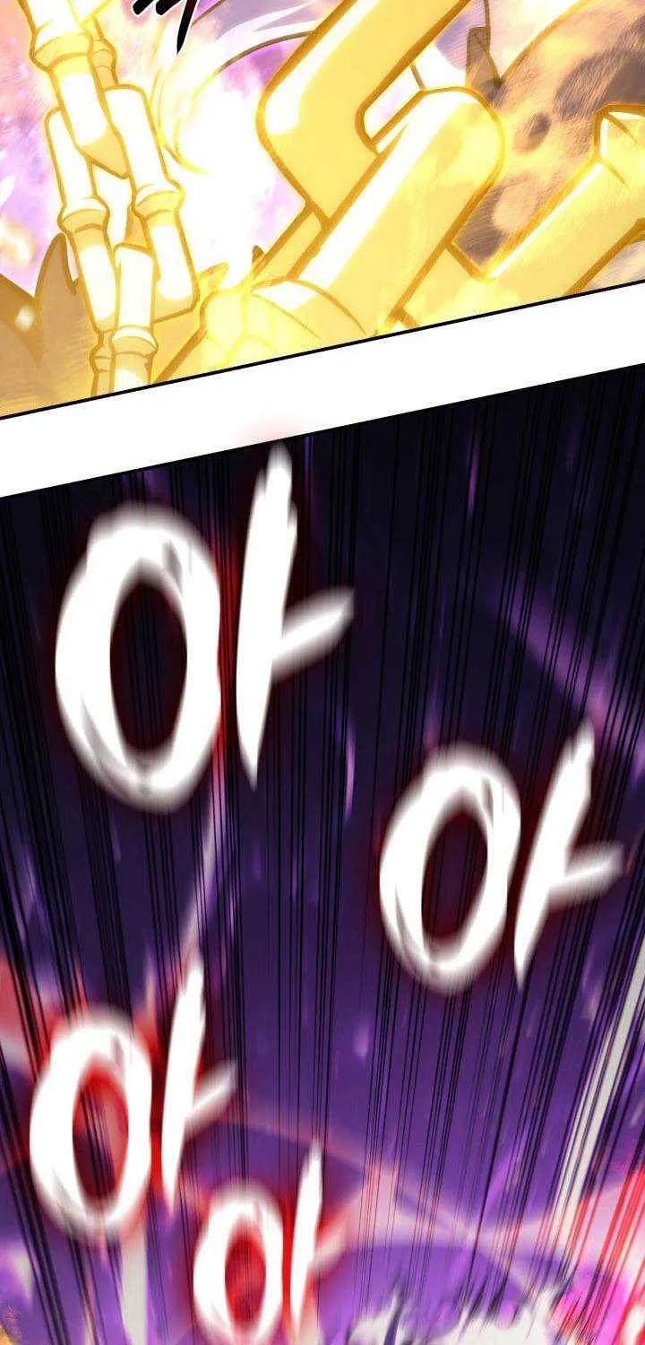 Return of the Disaster-Class Hero Chapter 34 page 30 - 