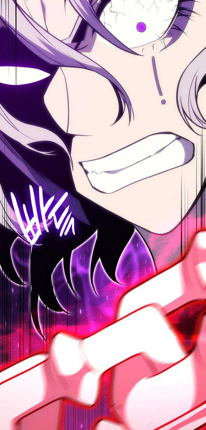Return of the Disaster-Class Hero Chapter 34 page 38 - 