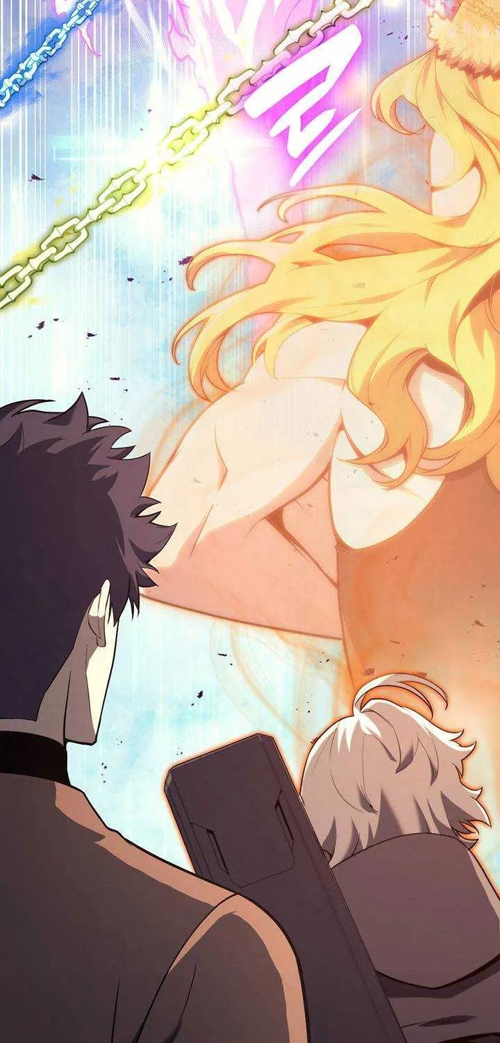 Return of the Disaster-Class Hero Chapter 34 page 40 - 