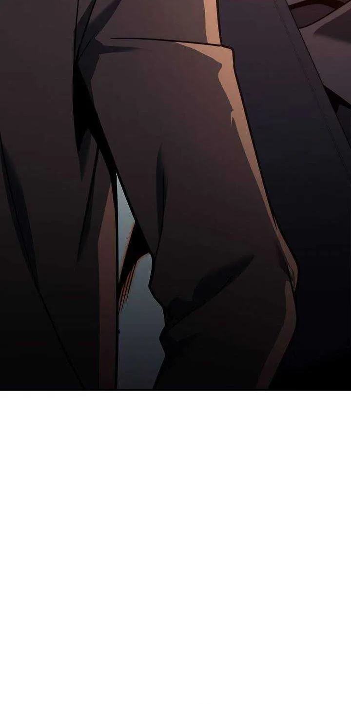 Return of the Disaster-Class Hero Chapter 34 page 41 - 