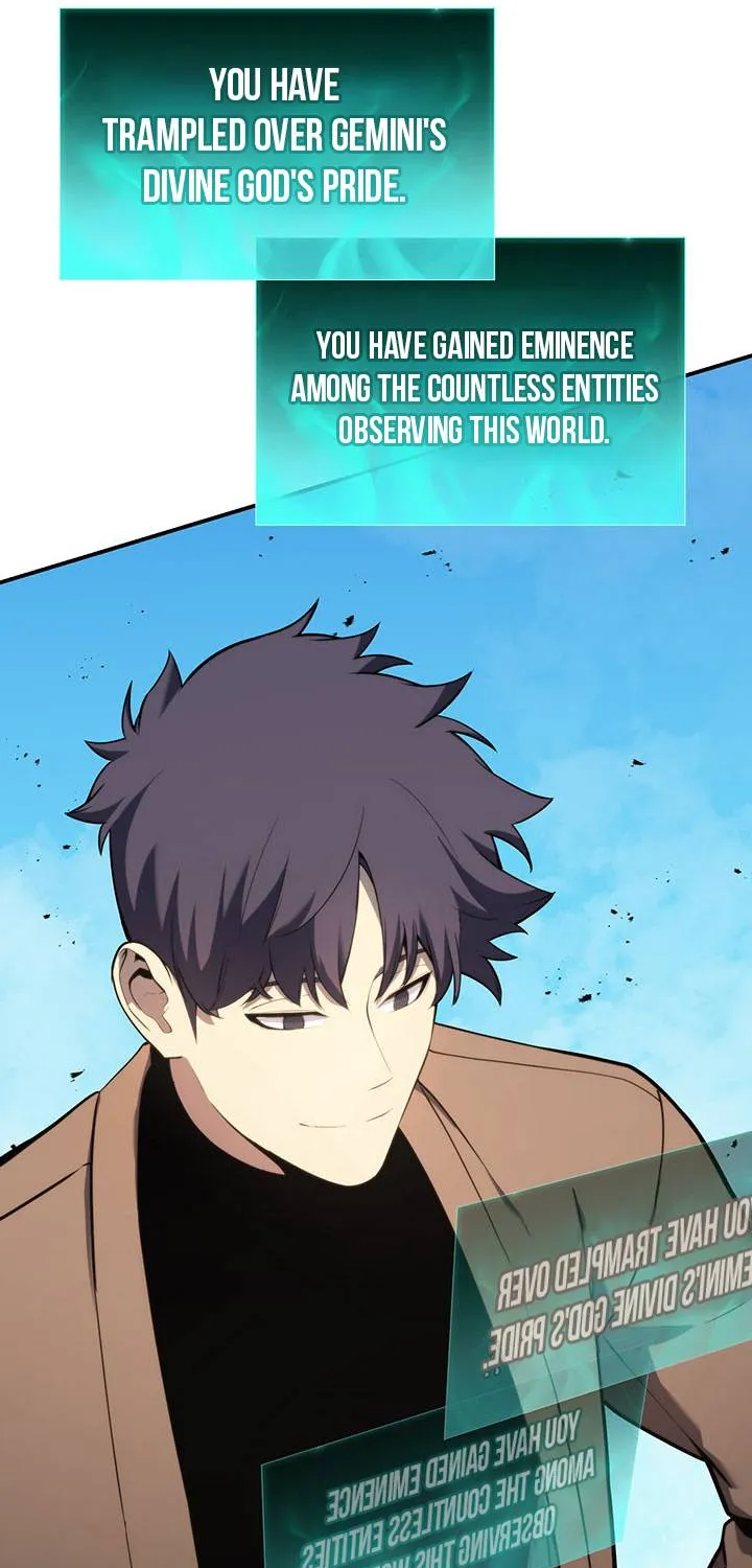 Return of the Disaster-Class Hero Chapter 34 page 42 - 