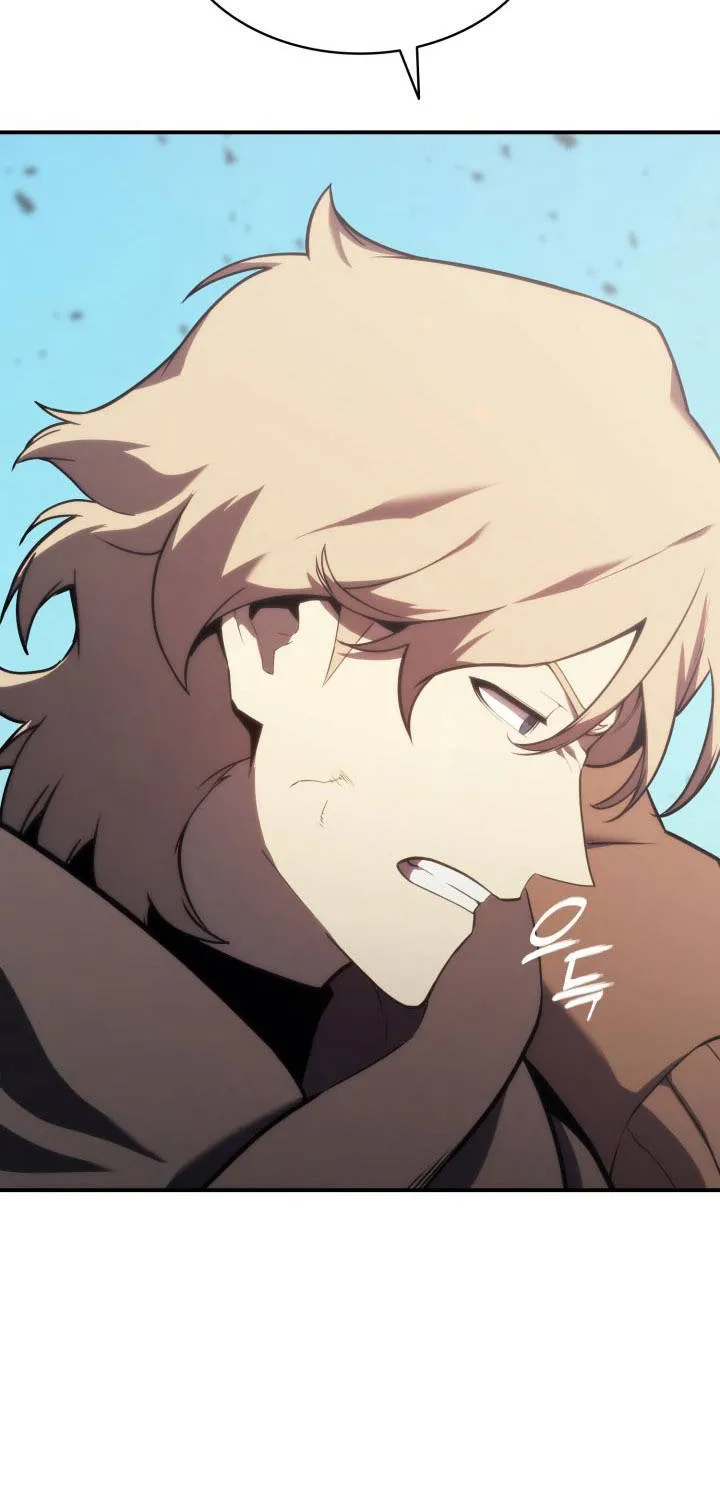 Return of the Disaster-Class Hero Chapter 34 page 48 - 
