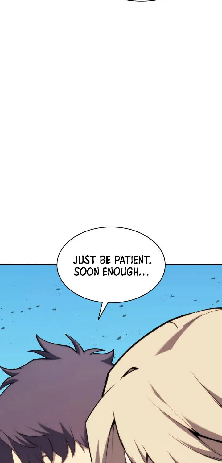 Return of the Disaster-Class Hero Chapter 34 page 50 - 