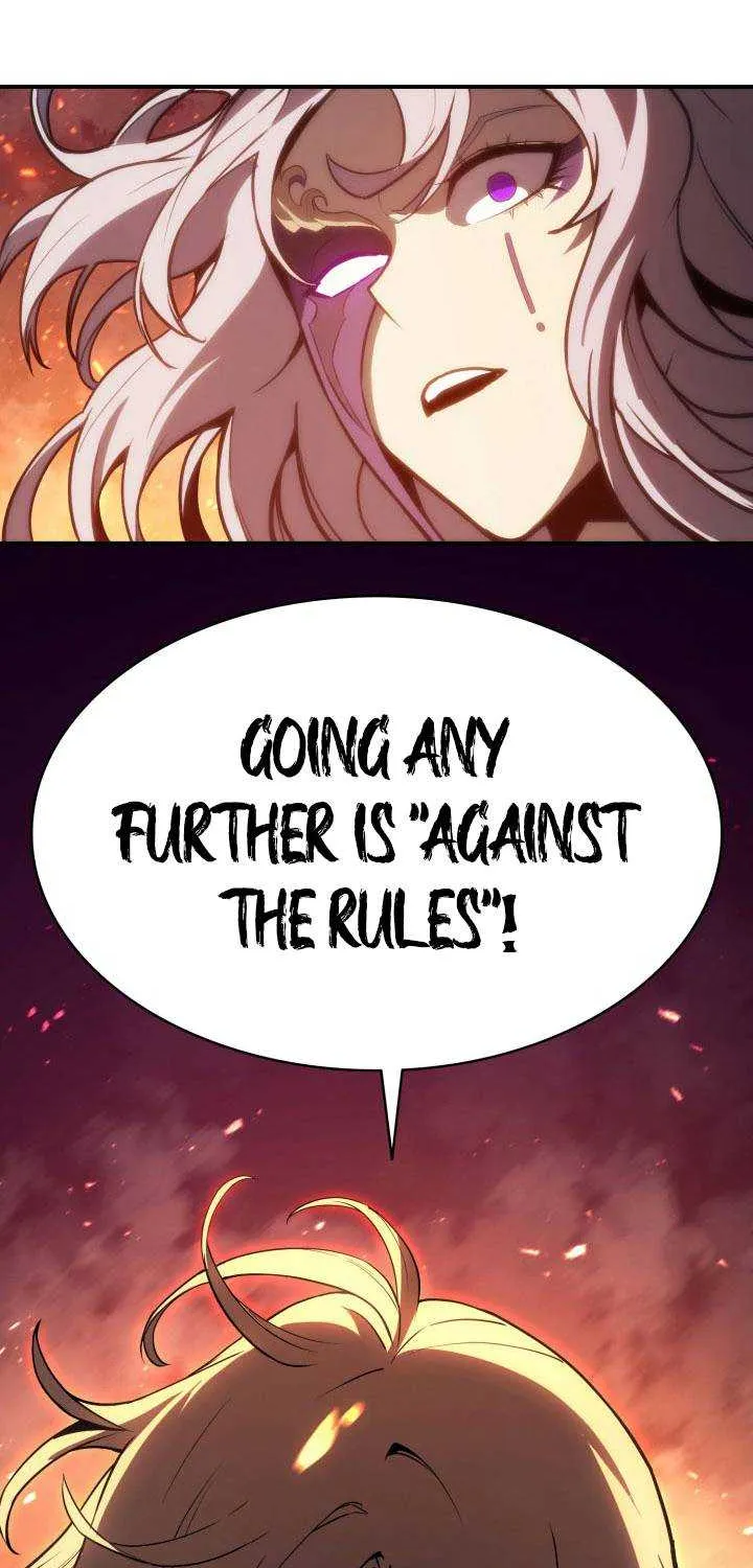 Return of the Disaster-Class Hero Chapter 34 page 6 - 