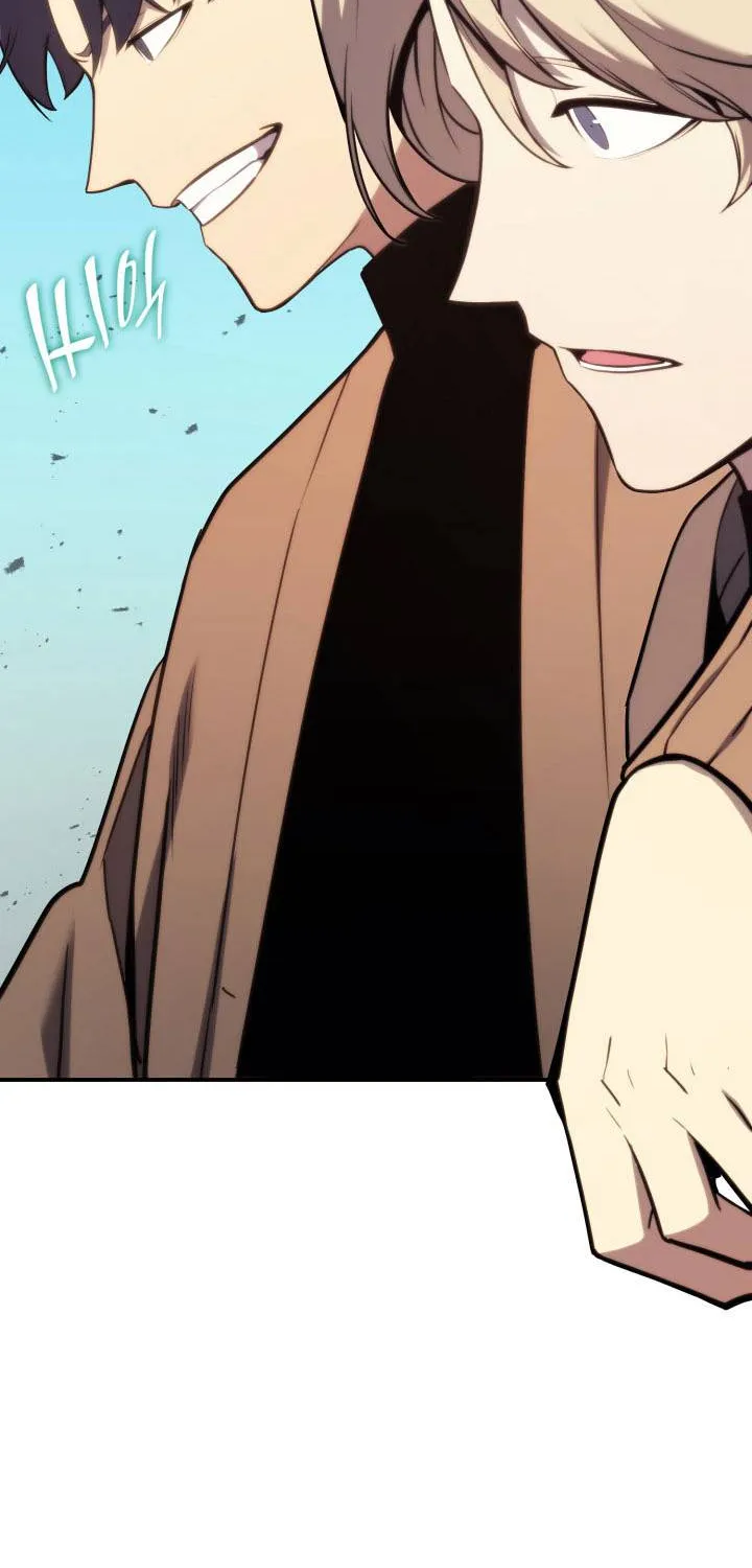 Return of the Disaster-Class Hero Chapter 34 page 51 - 