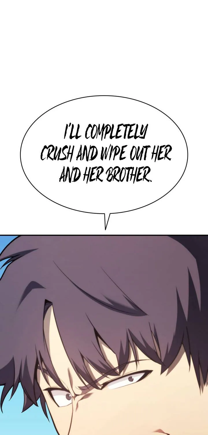 Return of the Disaster-Class Hero Chapter 34 page 52 - 