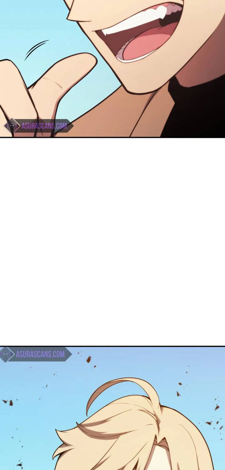 Return of the Disaster-Class Hero Chapter 34 page 53 - 