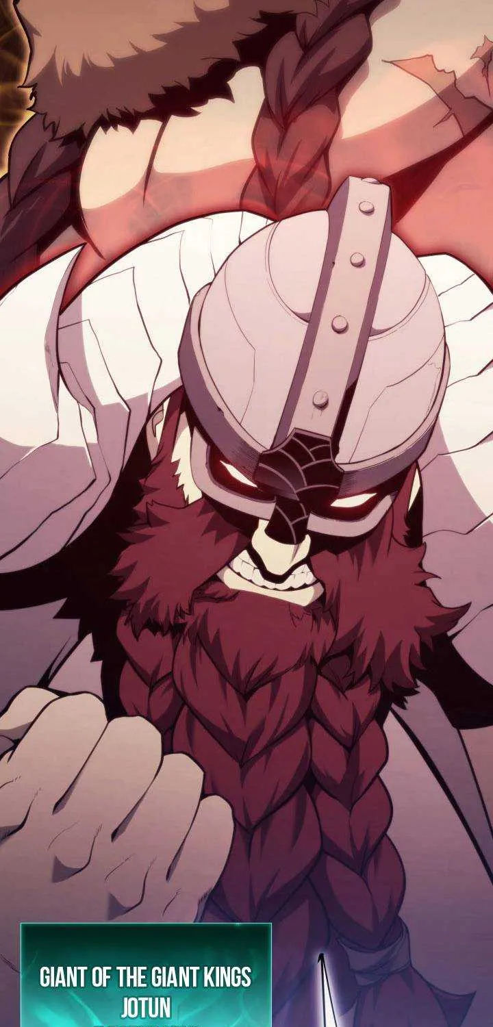 Return of the Disaster-Class Hero Chapter 34 page 64 - 
