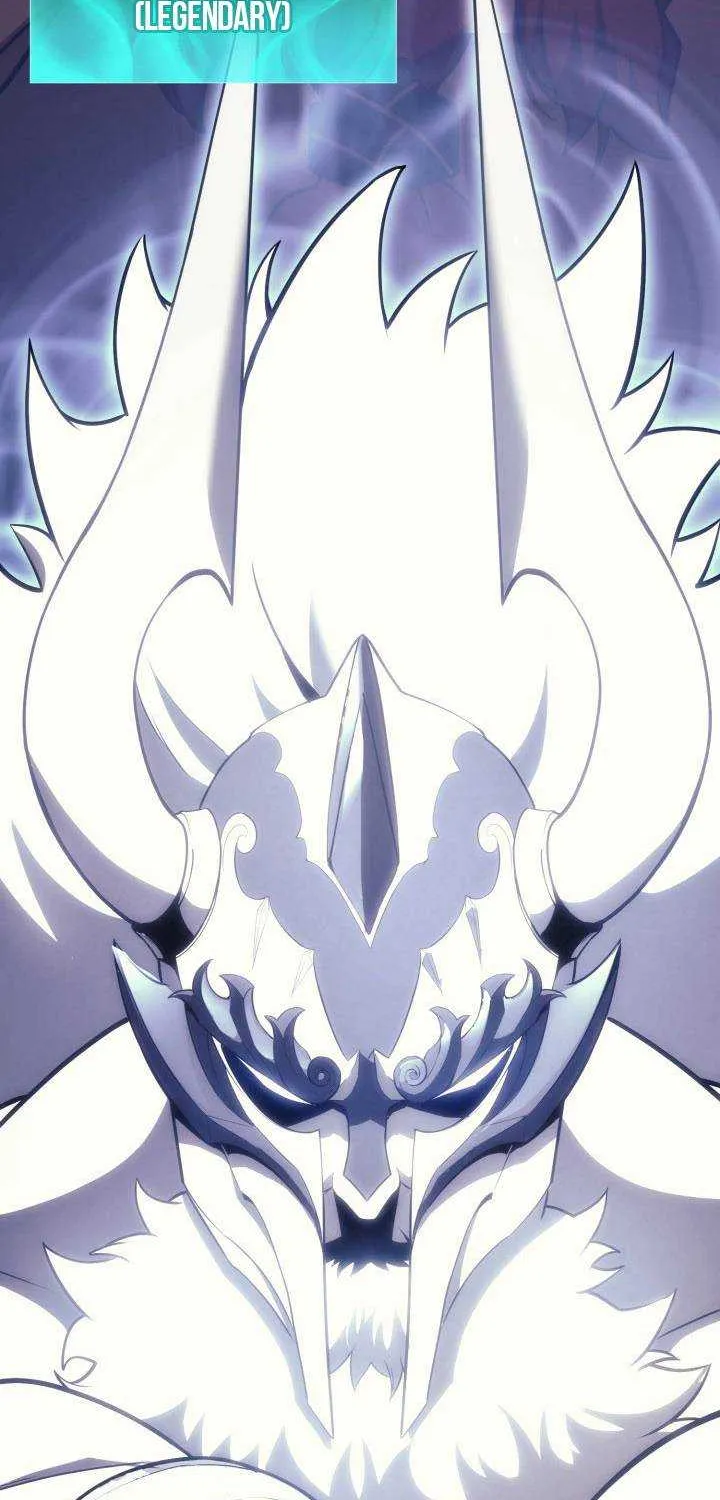Return of the Disaster-Class Hero Chapter 34 page 65 - 