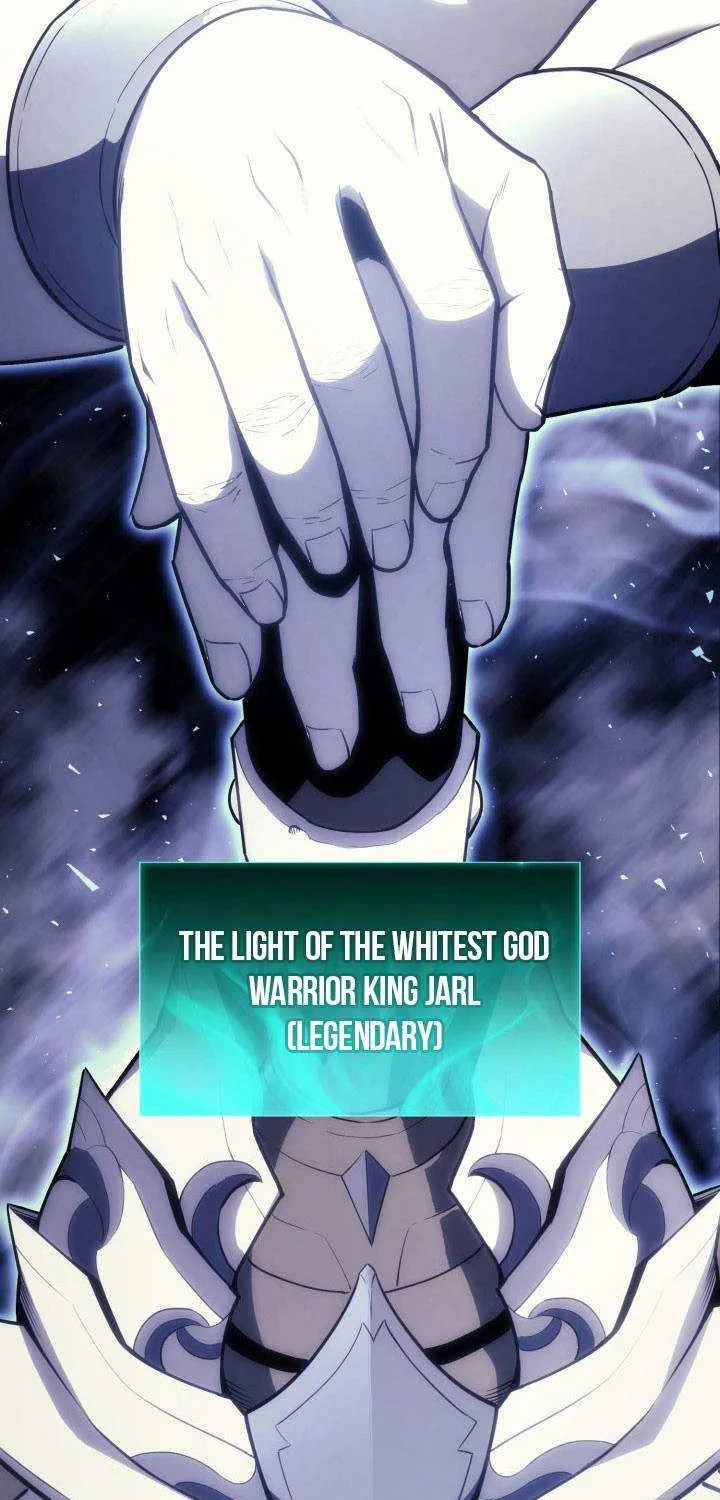Return of the Disaster-Class Hero Chapter 34 page 66 - 